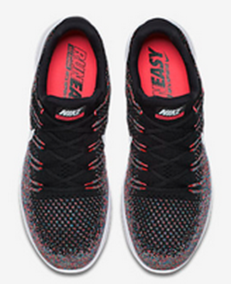 NIKE LunarEpic 8 Men--006